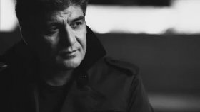 İbrahim Erkal - Hatırasına İbrahim Erkal - Hatırasına