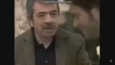 İnanılmaz Yenge Sevgisi