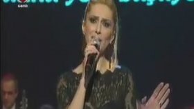 Melda Kuyucu Kilic - Ben Seni Unutmak Için Sevmedim Melda Kuyucu Kilic - Ben Seni Unutmak Için Sevmedim
