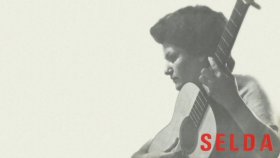 Selda - Çemberimde Gül Oya Selda - Çemberimde Gül Oya