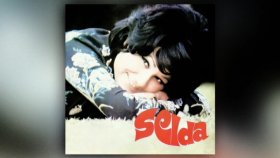 Selda - Eyvah Gönül Sana Eyvah Selda - Eyvah Gönül Sana Eyvah