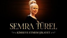 Semra Türel - Havada Bulut Yok