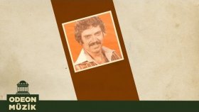 Yıldıray Çınar - Alnıma Yazılmış Bir Büyük Ferman Yıldıray Çınar - Alnıma Yazılmış Bir Büyük Ferman