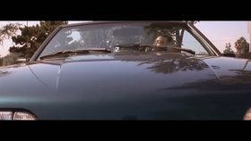2Pac - Ft. Ice Cube 2Pac - Ft. Ice Cube