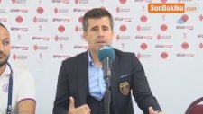 Hüseyin Eroğlu: