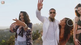 Jay Sean - Do You Love Me Jay Sean - Do You Love Me