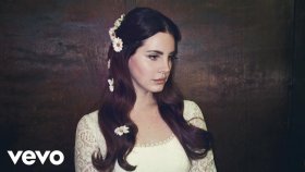 Lana Del Rey - Coachella - Woodstock In My Mind Lana Del Rey - Coachella - Woodstock In My Mind
