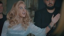 Lise Devriyesi 8. Bölüm 1. Fragmanı (28 Mayıs Pazar)