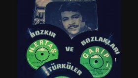 Neşet Ertaş - Ara Ver Ara Ver Dağlar Ara Ver Neşet Ertaş - Ara Ver Ara Ver Dağlar Ara Ver