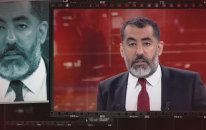Nevzat Çiçek Kimdir ? - Biyografi Tv