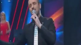 Nusret Yılmaz - Neyleyim Köşkü Nusret Yılmaz - Neyleyim Köşkü