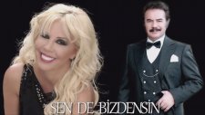 Semiha Yankı & Orhan Gencebay - Sen De Bizdensin