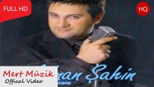 Adnan Şahin - Hepsi Bir Yalan