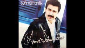 Ahmet Selcuk İlkan - Yaşayan Ölüler Ahmet Selcuk İlkan - Yaşayan Ölüler