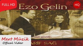 Arif Sağ - Bahçalarda Zerdali Arif Sağ - Bahçalarda Zerdali