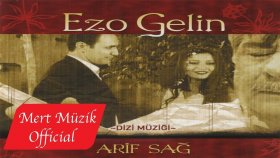 Arif Sağ - Yar Niye Niye Arif Sağ - Yar Niye Niye