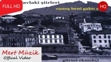 Aşık Gavlaki - Kurşun Asker