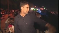 Ayna Programı - Suriye 2