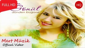 Bizim Gönül - Kavuşuruz Sevduğum Bizim Gönül - Kavuşuruz Sevduğum