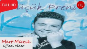 Burak Kut - Gece Gibiyim Burak Kut - Gece Gibiyim