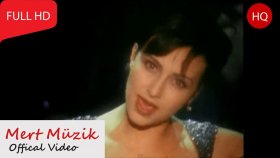 Eda Özülkü - Ben Demedimmi Eda Özülkü - Ben Demedimmi