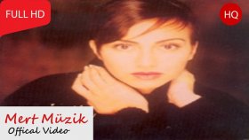 Eda Özülkü - Kaderine Mahkum Eda Özülkü - Kaderine Mahkum