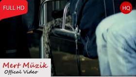 Faruk K - Aşk Durakları Faruk K - Aşk Durakları