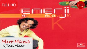 Faruk K - Aşk Marşı Faruk K - Aşk Marşı