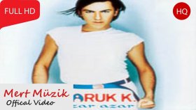 Faruk K - Aşk Yarası Faruk K - Aşk Yarası