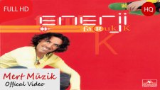 Faruk K - Bitti Aşkımız
