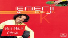 Faruk K - Hayat Devam Ediyor