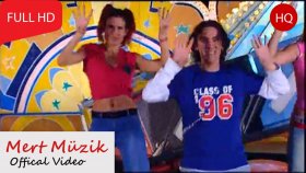 Faruk K - Honki Ponki Faruk K - Honki Ponki
