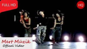 Faruk K - İyice Duydun Mu Faruk K - İyice Duydun Mu