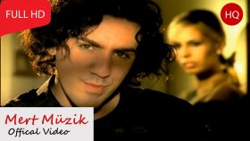 Faruk K - Korkak Faruk K - Korkak