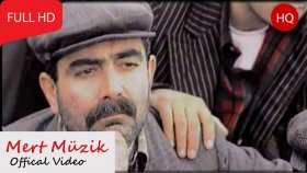 Fatih Kısaparmak - Ben Nasıl Edem Fatih Kısaparmak - Ben Nasıl Edem