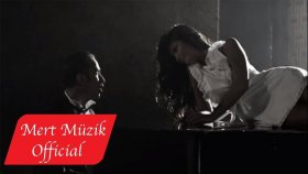 Halit Nart - Adıne Neydi Halit Nart - Adıne Neydi