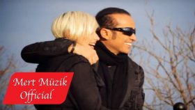 Halit Nart - Ağla Ağla Halit Nart - Ağla Ağla