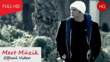 Halit Nart - Erteleme