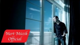 Halit Nart - Sen Yada Hiç Halit Nart - Sen Yada Hiç