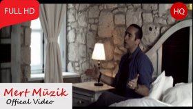Halit Nart - Yıllar Sonra Halit Nart - Yıllar Sonra