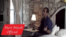 Halit Nart - Yıllar Sonra Halit Nart - Yıllar Sonra