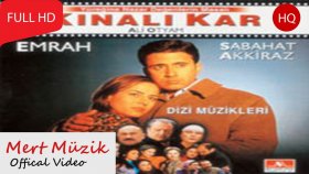 Hüzün - Kınalı Kar Hüzün - Kınalı Kar