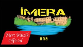 İmera - Sevda Yolu İmera - Sevda Yolu
