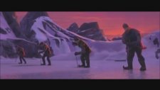 Karlar Ülkesi Şarkıları (Türkçe) - Frozen Songs (Turkish) - Frozen Heart