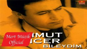 Mahmut Tuncer - Bağrımda Bir Ateş Yani