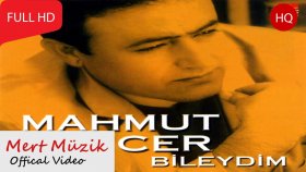 Mahmut Tuncer - Suzan Suzi Mahmut Tuncer - Suzan Suzi