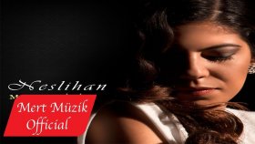 Neslihan - Kırıldım Neslihan - Kırıldım