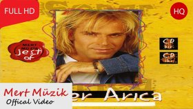 Soner Arıca - Seni Yüreğime Ektim Soner Arıca - Seni Yüreğime Ektim