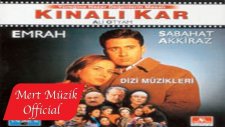 Sumru İle Yusuf - Kınalı Kar