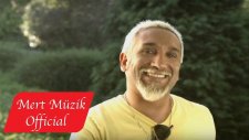 Tarık Mengüç - İki Yüzlüler